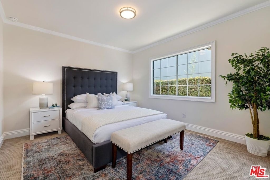 823 Enchanted Way - Photo 26