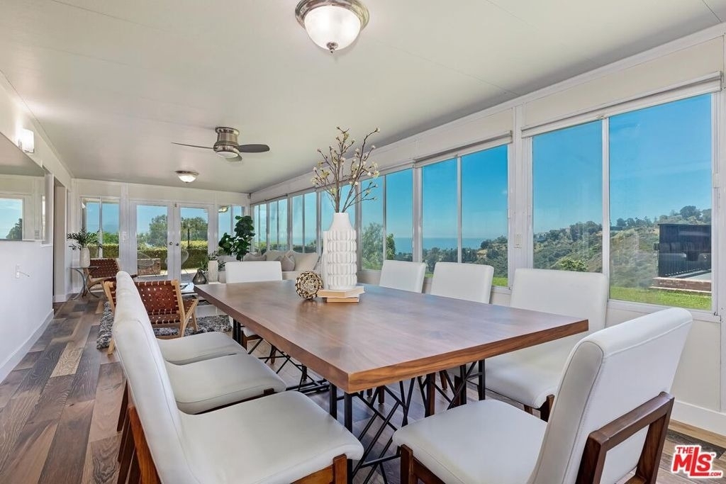 823 Enchanted Way - Photo 20