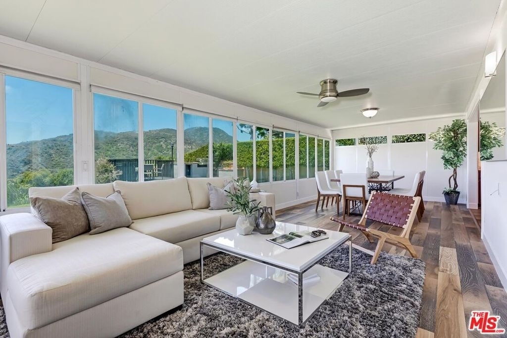 823 Enchanted Way - Photo 22