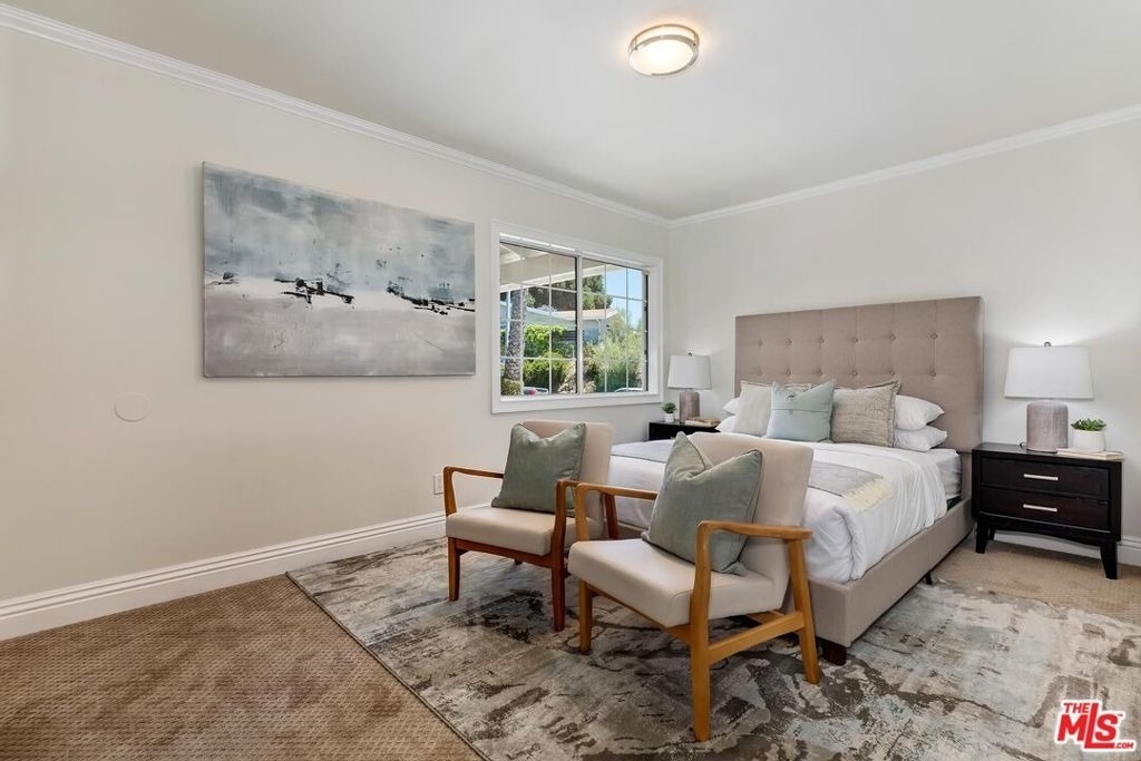 823 Enchanted Way - Photo 27
