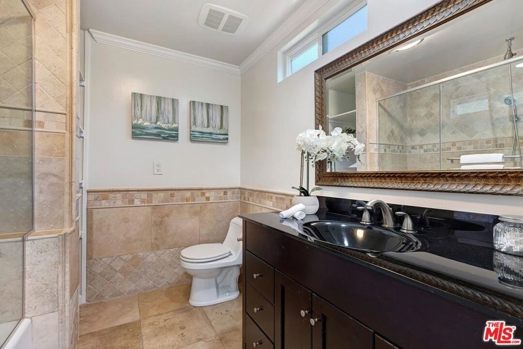 823 Enchanted Way - Photo 31