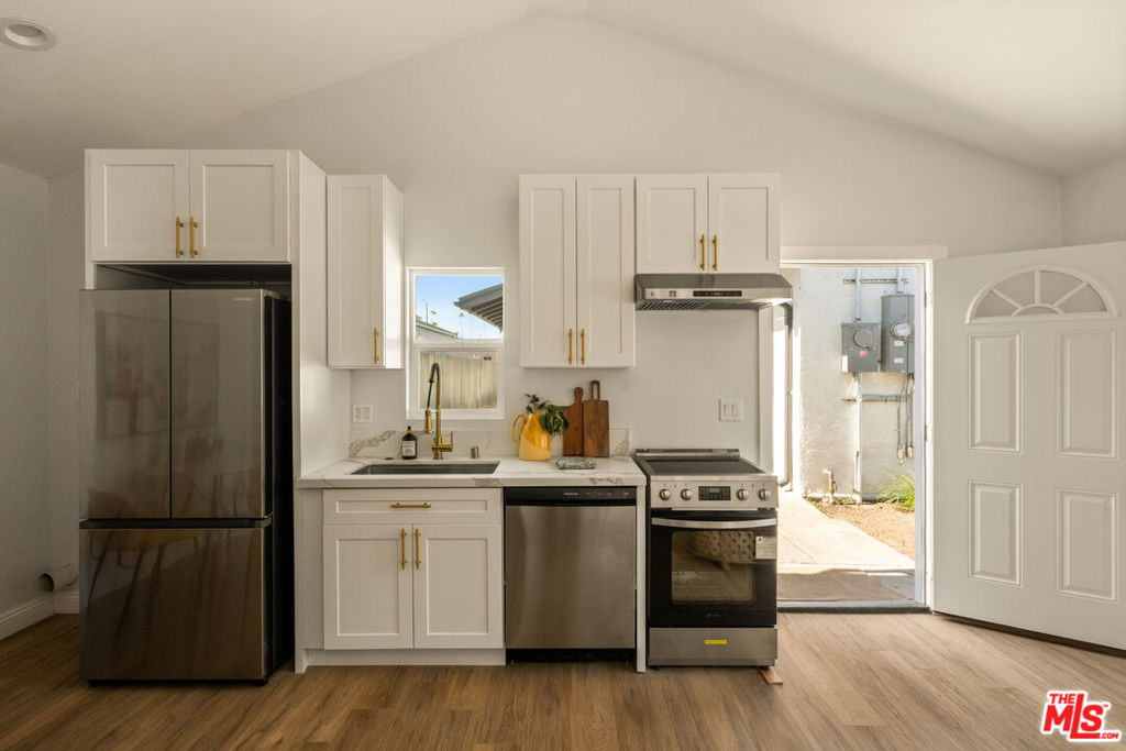 1728 52nd Street - Photo 4
