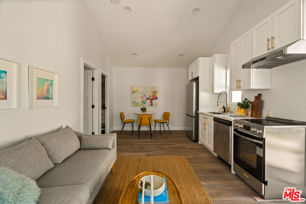1728 52nd Street - Photo 1