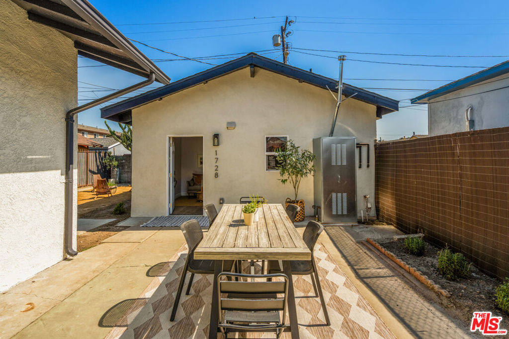 1728 52nd Street - Photo 9
