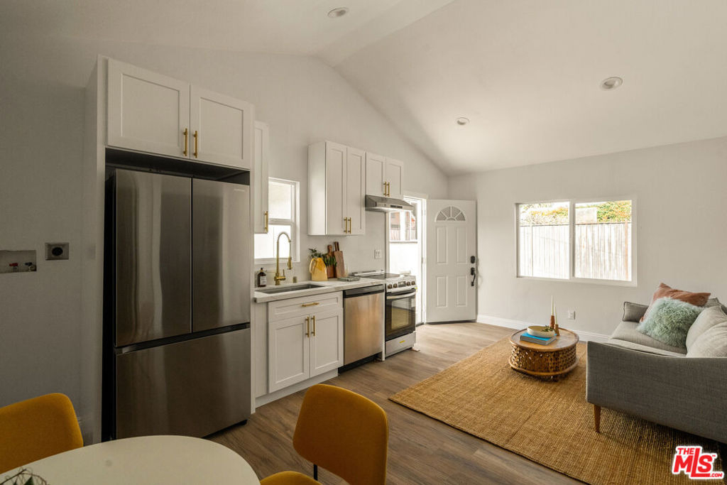 1728 52nd Street - Photo 5