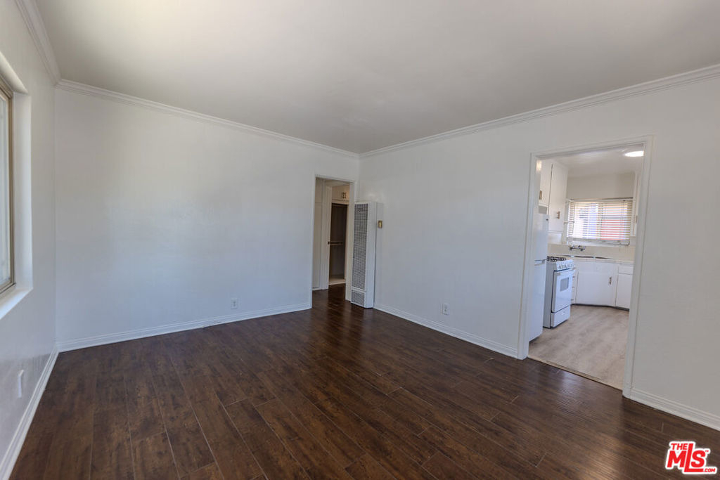 233 E Alameda Avenue - Photo 1