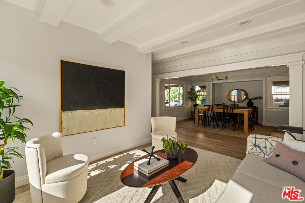 1726 W 52nd Street - Photo 1