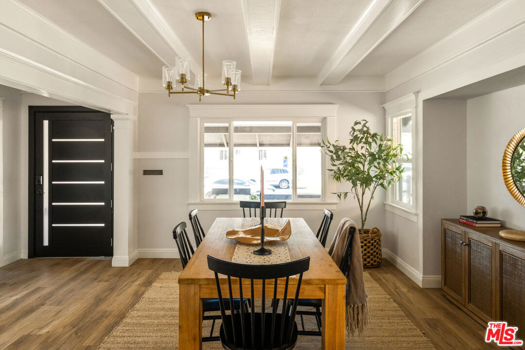 1726 W 52nd Street - Photo 6