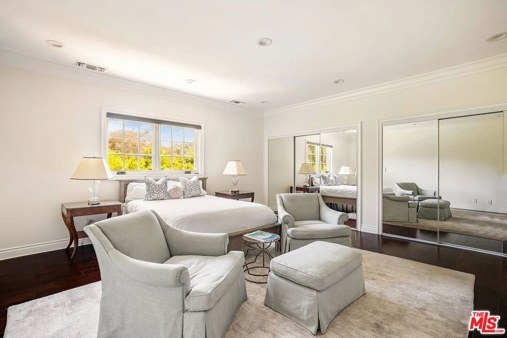 10914 Bellagio Road - Photo 11