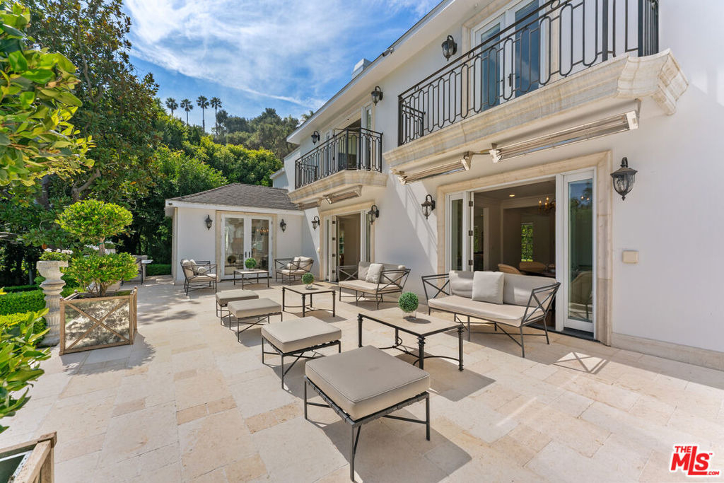10914 Bellagio Road - Photo 16