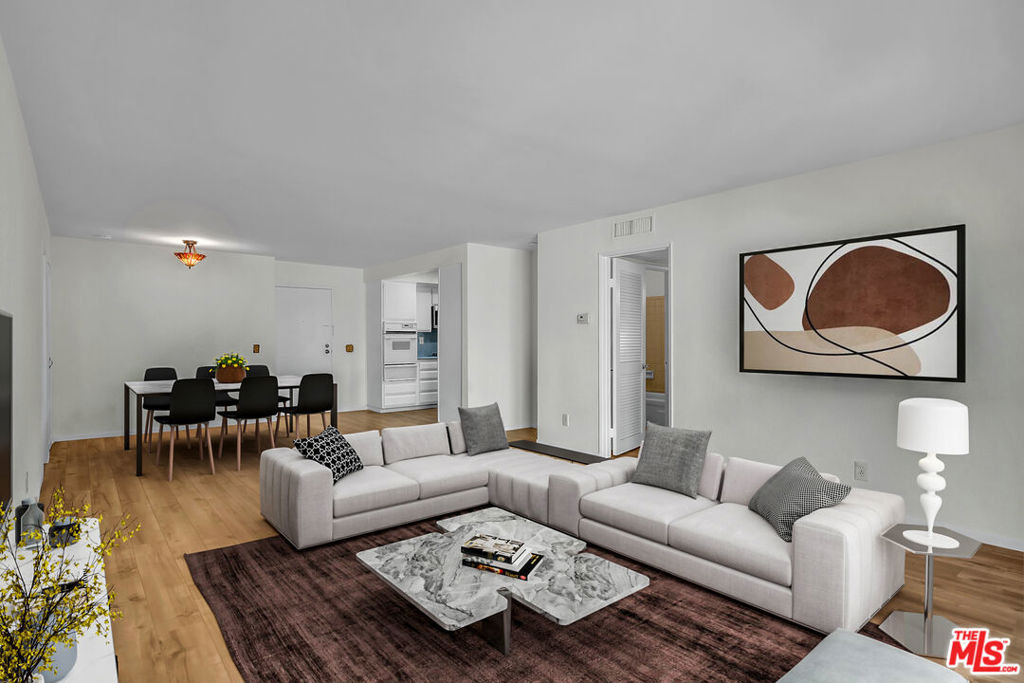 620 N Kenwood Street - Photo 4