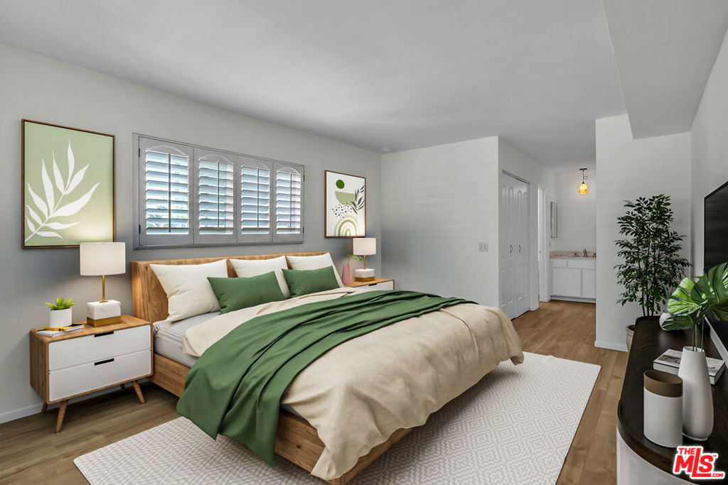 620 N Kenwood Street - Photo 10