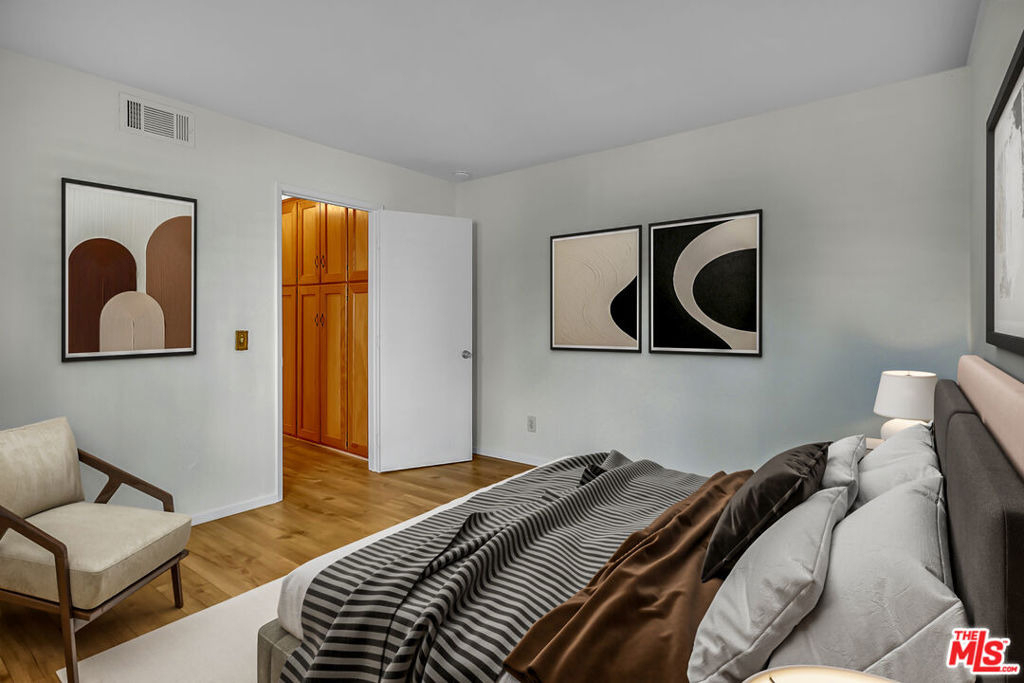 620 N Kenwood Street - Photo 17