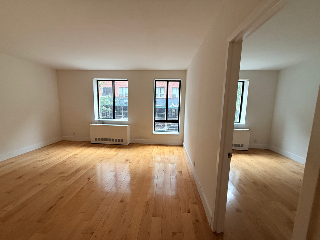 West 53rd Street - Photo 0