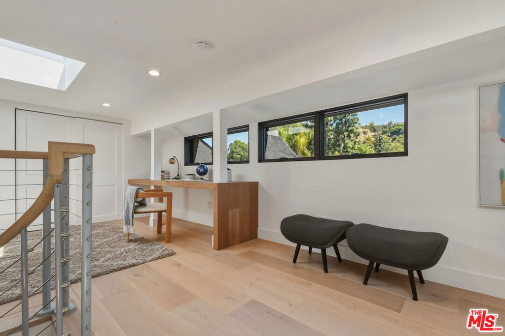 3721 Woodcliff Road - Photo 24