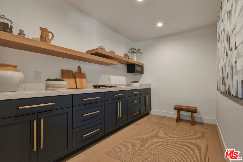 3721 Woodcliff Road - Photo 15