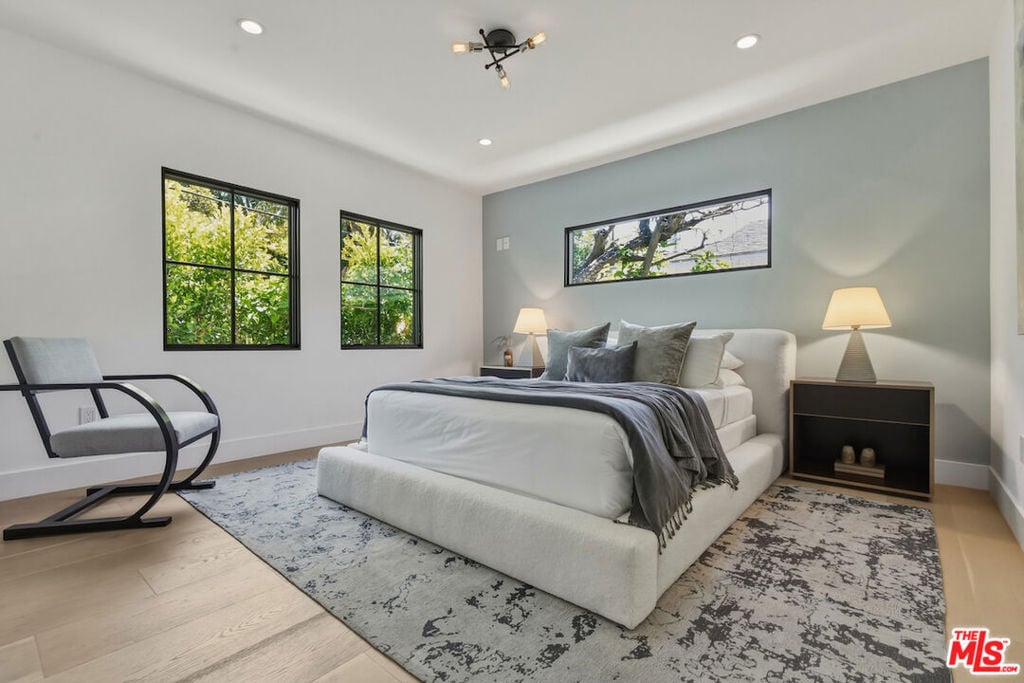 3721 Woodcliff Road - Photo 17