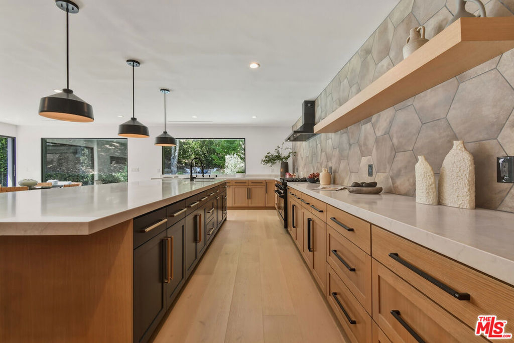 3721 Woodcliff Road - Photo 10