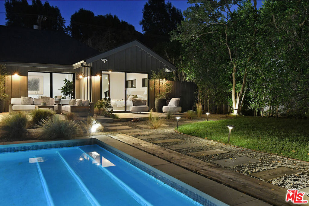 3721 Woodcliff Road - Photo 28