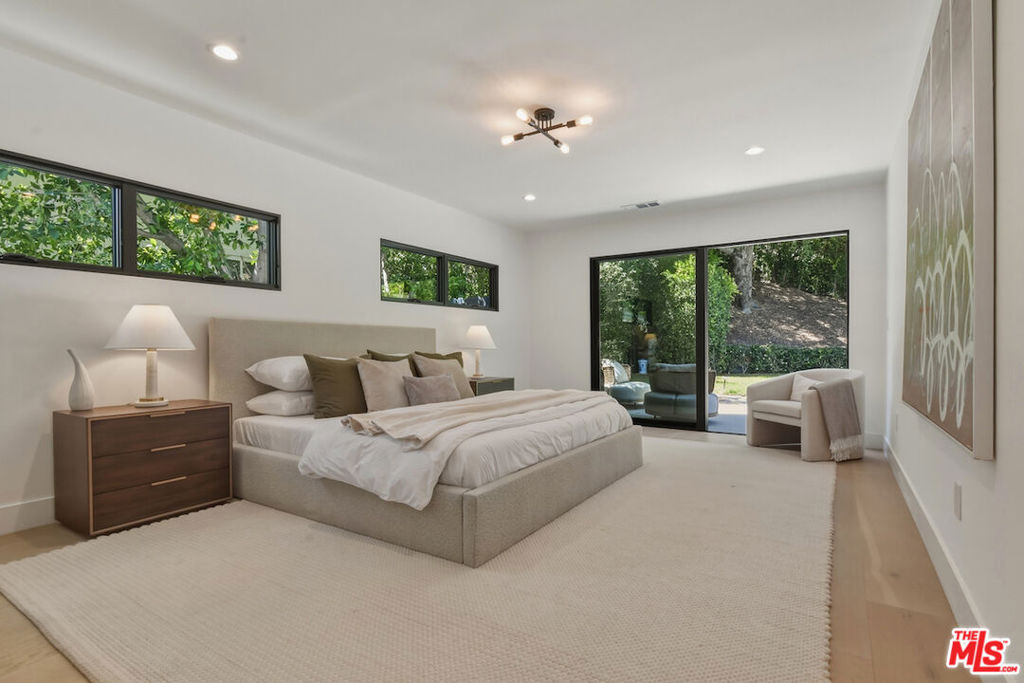 3721 Woodcliff Road - Photo 20