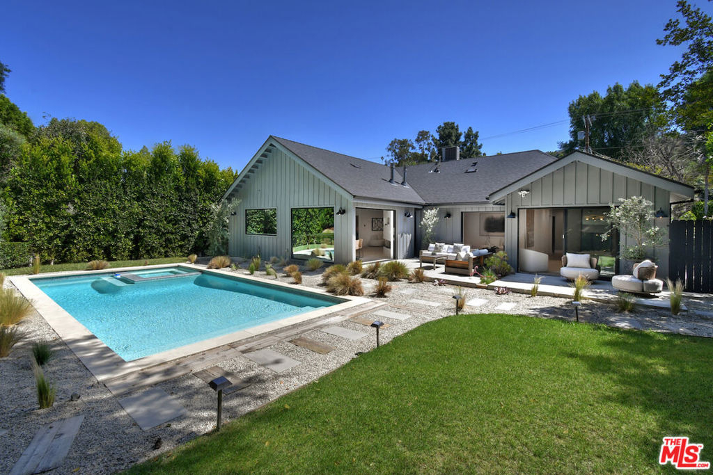 3721 Woodcliff Road - Photo 33