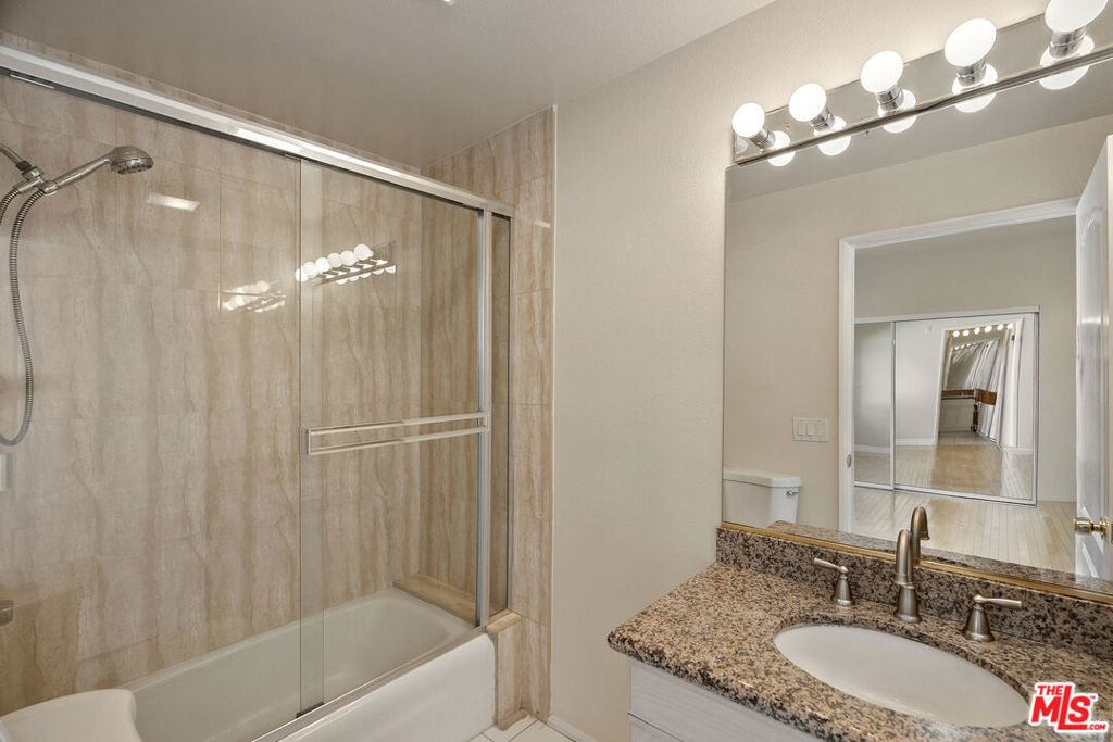 923 Euclid Street - Photo 13