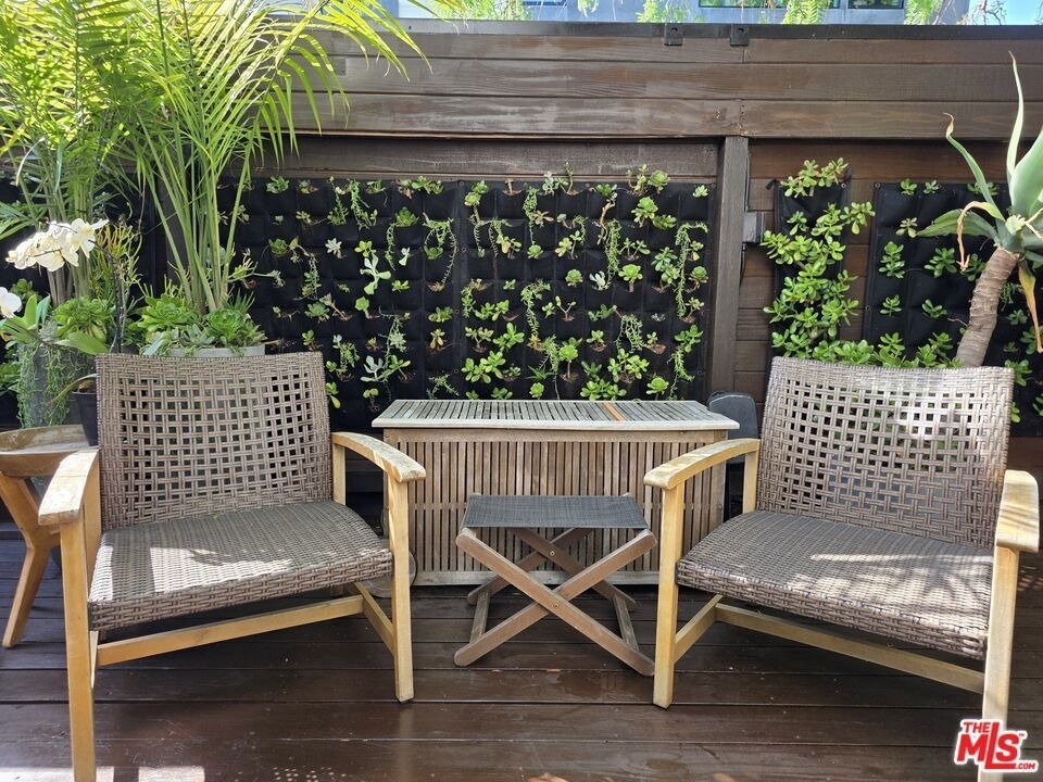 1001 Main Street - Photo 57