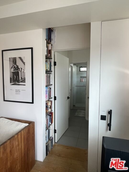 1001 Main Street - Photo 28