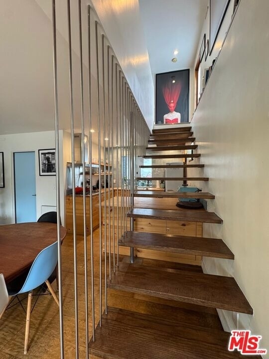 1001 Main Street - Photo 9