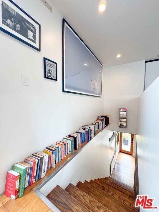 1001 Main Street - Photo 26