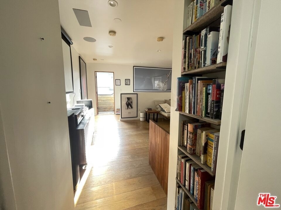 1001 Main Street - Photo 33