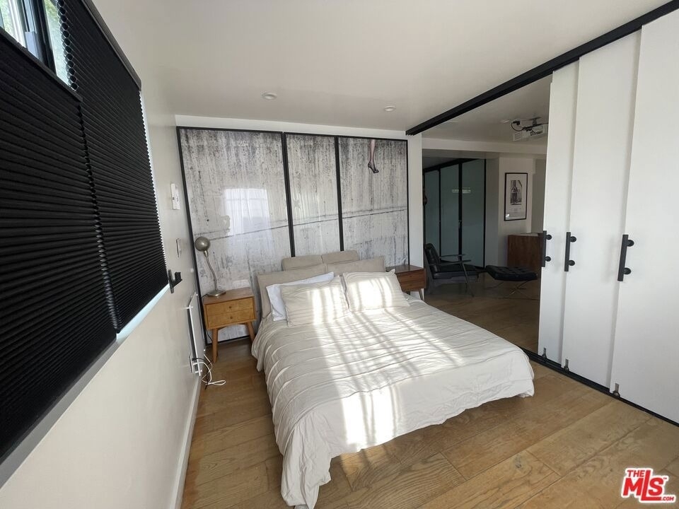 1001 Main Street - Photo 21