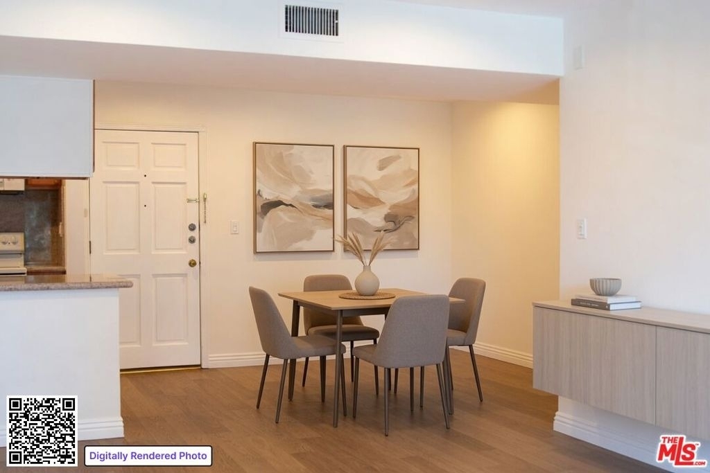 18307 Burbank Boulevard - Photo 3