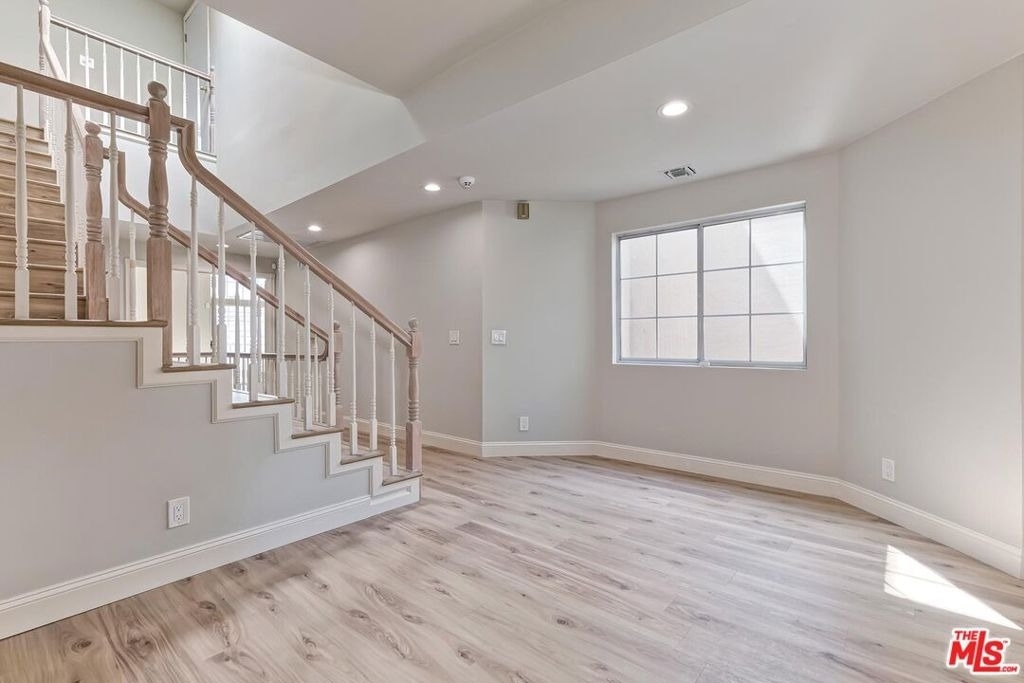 11603 Mississippi Avenue - Photo 24
