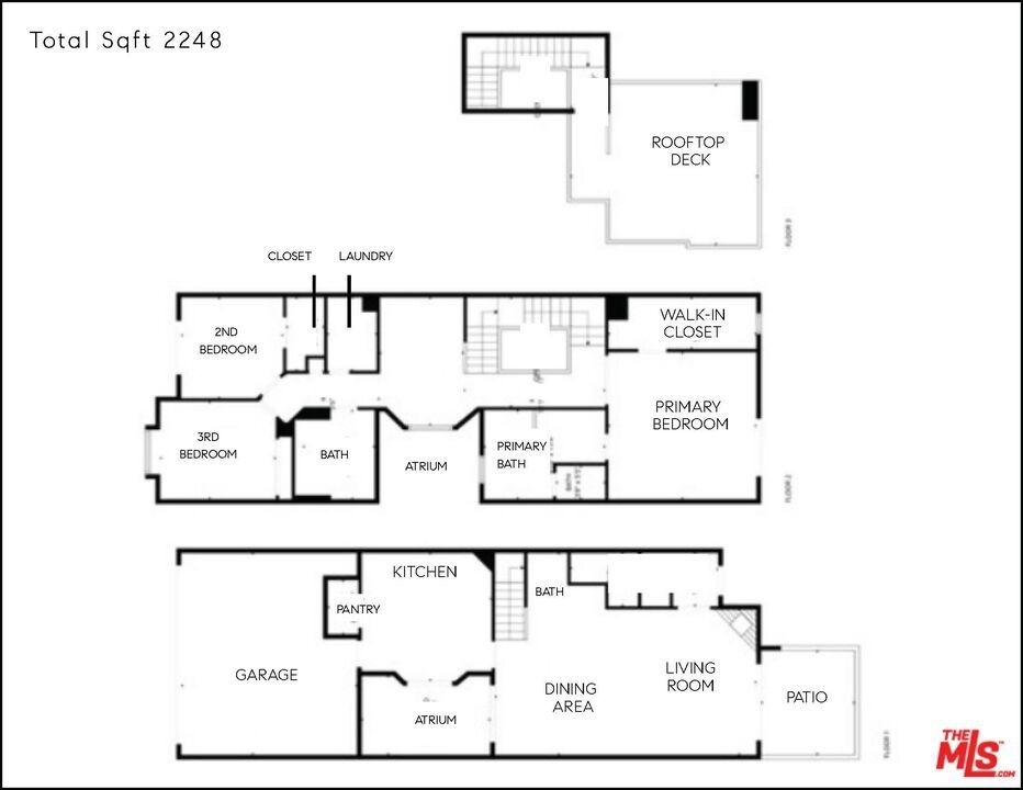 11603 Mississippi Avenue - Photo 36