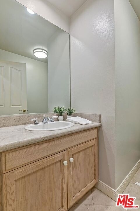 11603 Mississippi Avenue - Photo 9