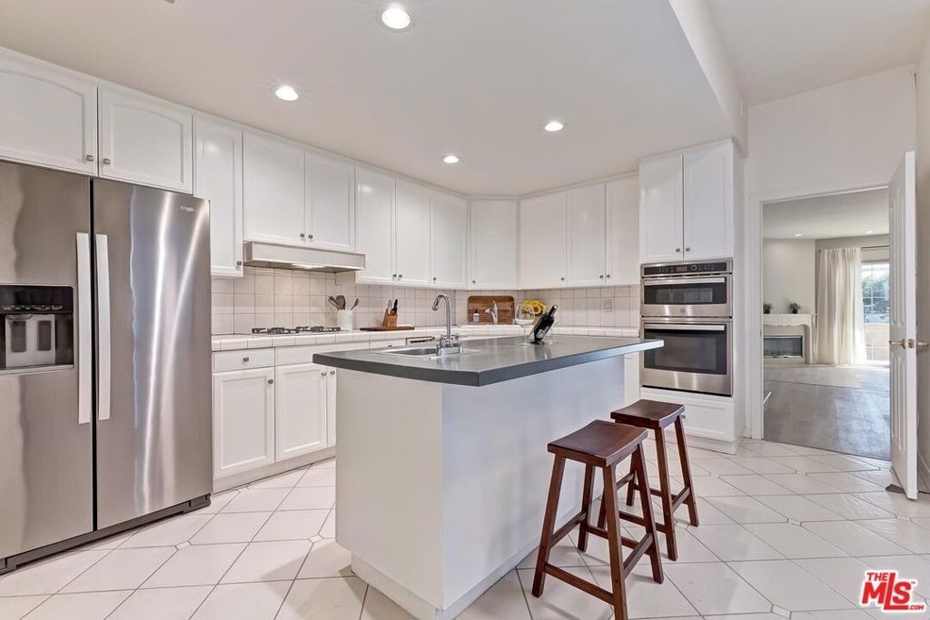 11603 Mississippi Avenue - Photo 11