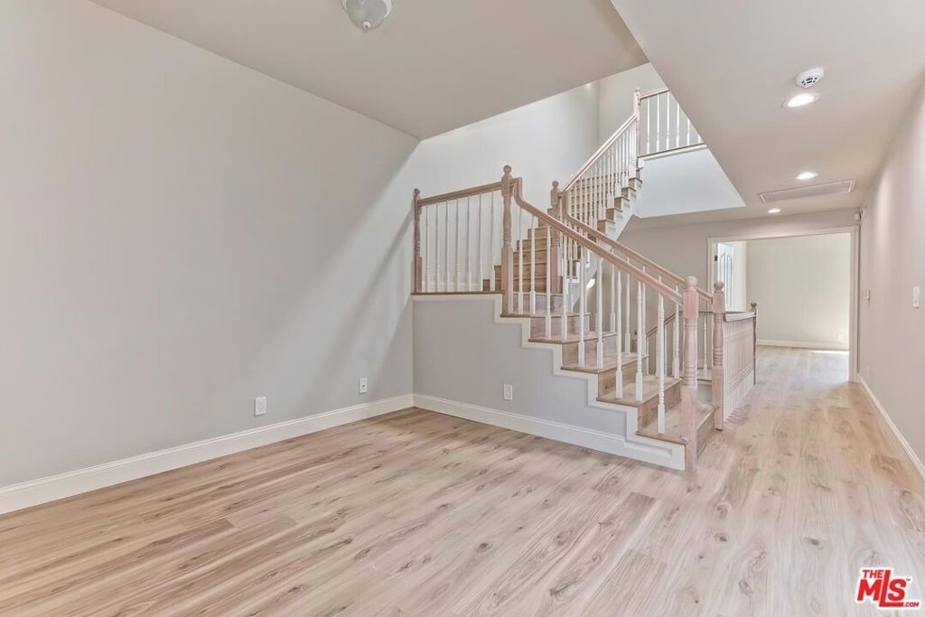 11603 Mississippi Avenue - Photo 23