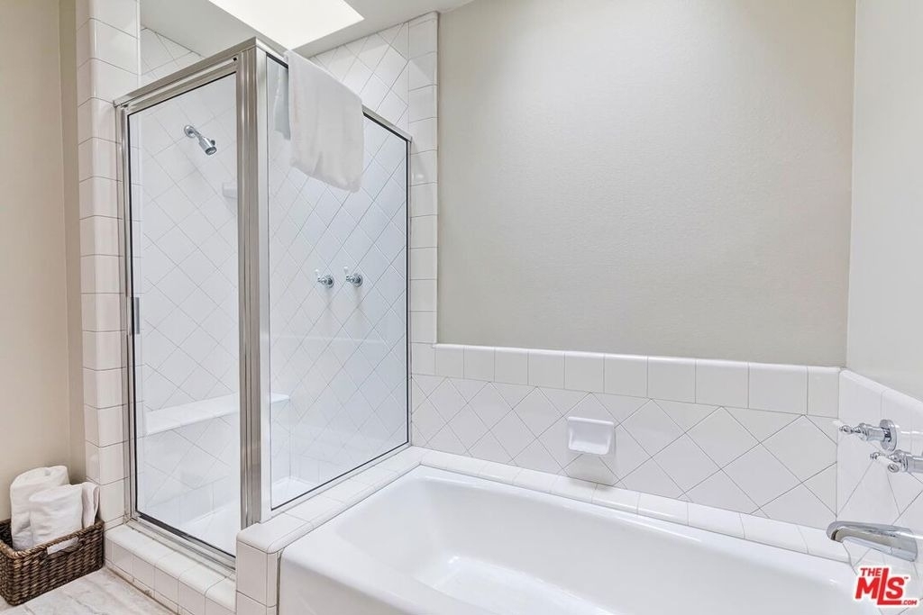 11603 Mississippi Avenue - Photo 29
