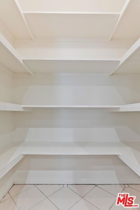11603 Mississippi Avenue - Photo 15