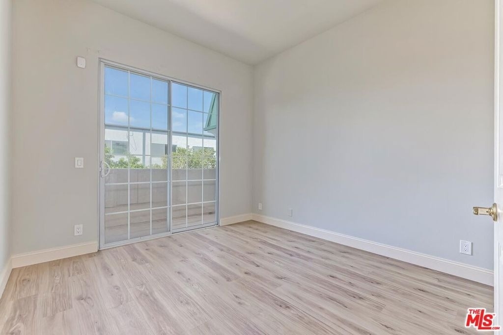 11603 Mississippi Avenue - Photo 26