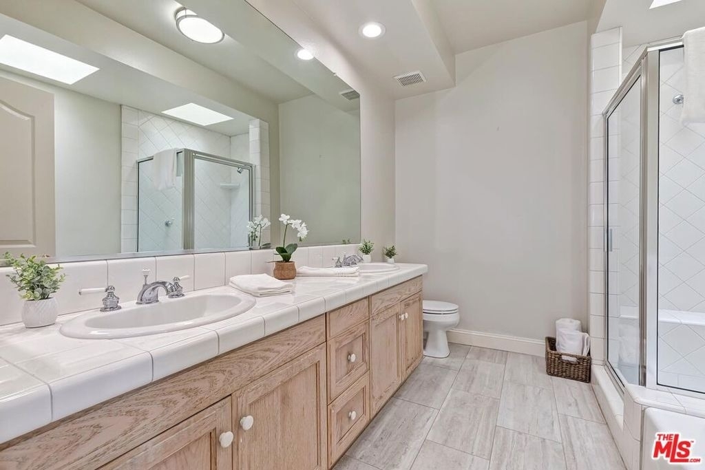 11603 Mississippi Avenue - Photo 28