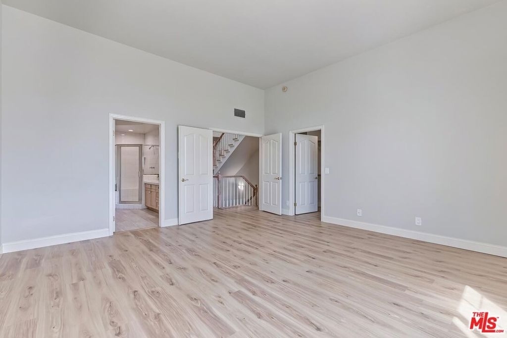 11603 Mississippi Avenue - Photo 16