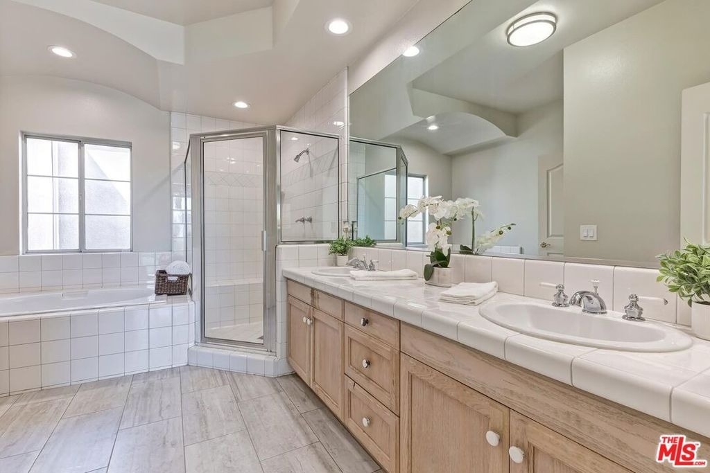 11603 Mississippi Avenue - Photo 18