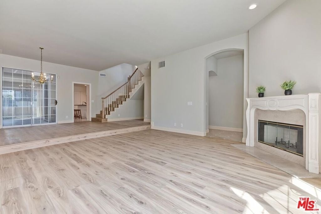 11603 Mississippi Avenue - Photo 5