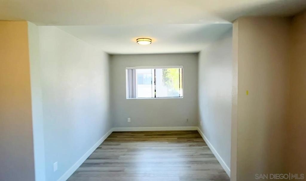 4022 Mahaila Ave - Photo 8