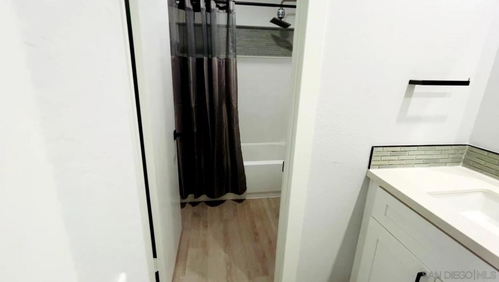 4022 Mahaila Ave - Photo 19
