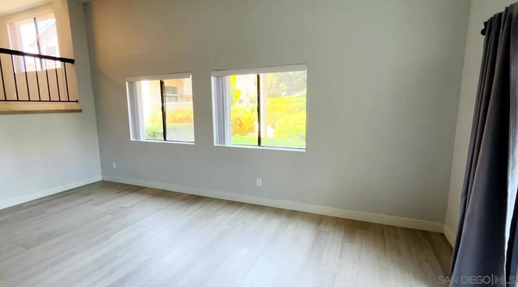 4022 Mahaila Ave - Photo 2