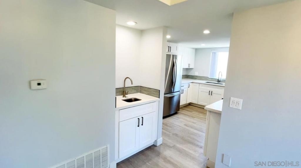 4022 Mahaila Ave - Photo 10