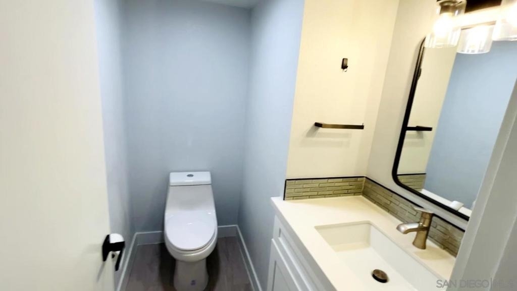 4022 Mahaila Ave - Photo 13